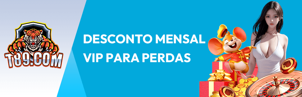 os estados que sairam as apostas da mega